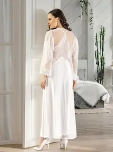 For Dreams 4941 Vivian