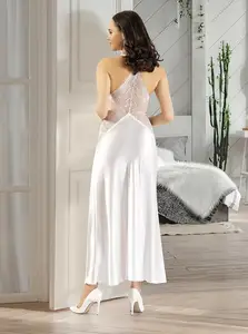 For Dreams 4941 Vivian