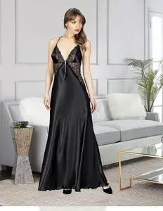 For Dreams 4941 Vivian