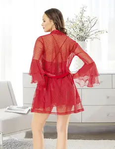 For Dreams 4948 Yasmin