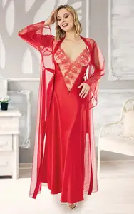 For Dreams 4940 Elania