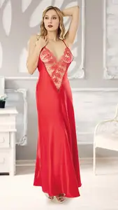 For Dreams 4940 Elania