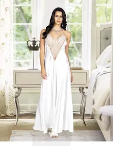 For Dreams 4940 Elania