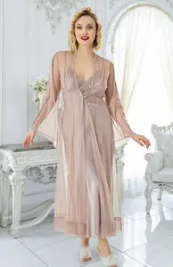 For Dreams 4942 Vendy