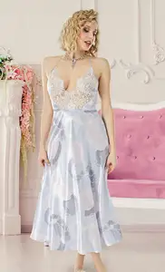 For Dreams 2950 Cilla