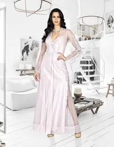 For Dreams 4942 Vendy