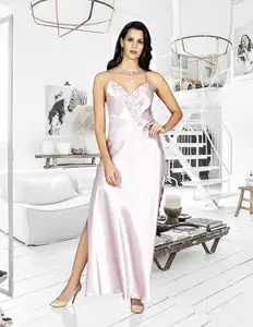 For Dreams 4942 Vendy