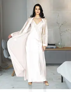 For Dreams 4944 Samia