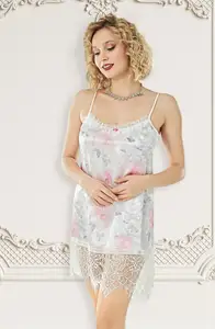 For Dreams 2952 Elise