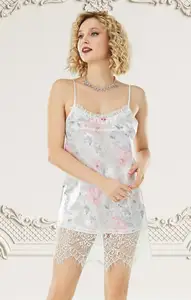 For Dreams 2952 Elise