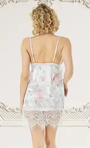 For Dreams 2952 Elise