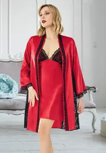 For Dreams 4949 Nicoly