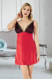 For Dreams 4949 Nicoly