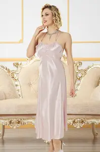 For Dreams 2958 Eliya