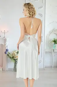 For Dreams 2960 Inaya