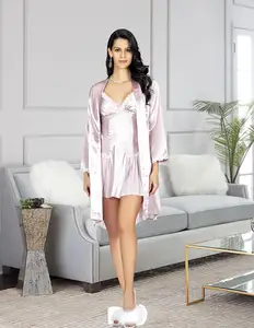 For Dreams 4953 Faye