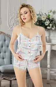 For Dreams 3985 Drika