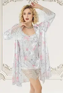 For Dreams 4902 Holle