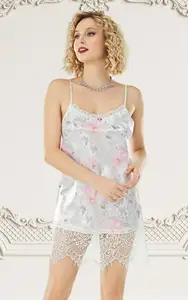 For Dreams 4902 Holle