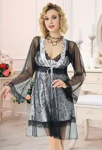 For Dreams 4904 Luus