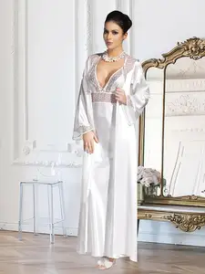 For Dreams 5504 Minerva