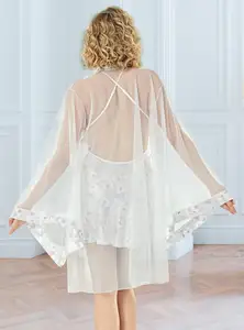 For Dreams 4912 Rubin