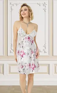 For Dreams 2957 Omaya