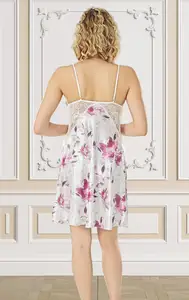 For Dreams 2957 Omaya