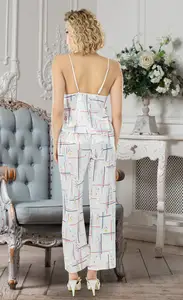 For Dreams 3984 Jantine