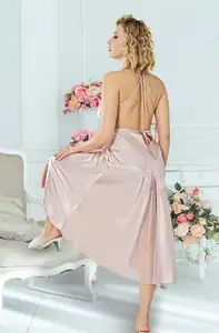 For Dreams 4901 Fida