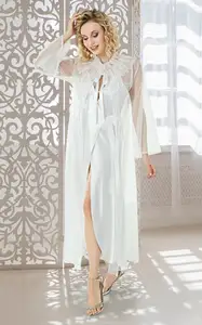 For Dreams 4903 Slania