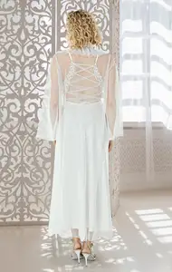 For Dreams 4903 Slania