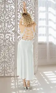 For Dreams 4903 Slania