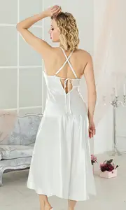 For Dreams 4907 Rebekka