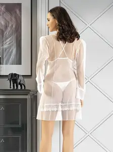 For Dreams 997 Barisa