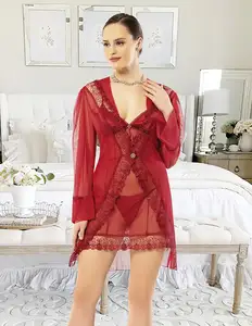 For Dreams 997 Barisa