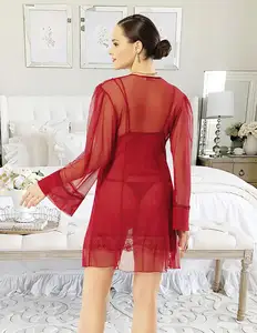 For Dreams 997 Barisa