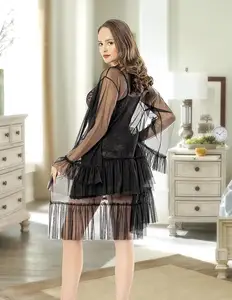 For Dreams 996 Jaima