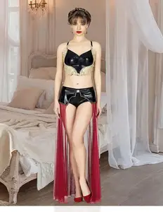 For Dreams 998 Belda