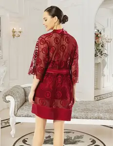 For Dreams 1994 Brontes