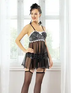 For Dreams 1149 Sandra