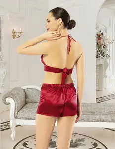 For Dreams 1994 Brontes