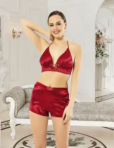 For Dreams 1994 Brontes