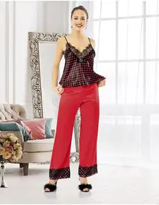 For Dreams 1996 Barbara