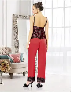 For Dreams 1996 Barbara