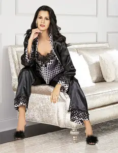 For Dreams 1996 Barbara