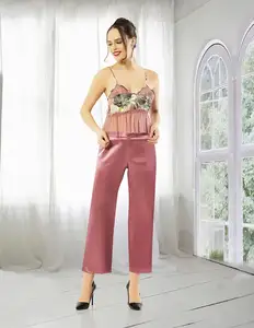 For Dreams 1995 Virginia