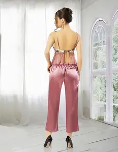 For Dreams 1995 Virginia