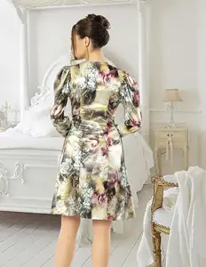 For Dreams 1995 Virginia