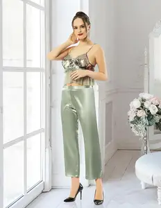 For Dreams 1995 Virginia